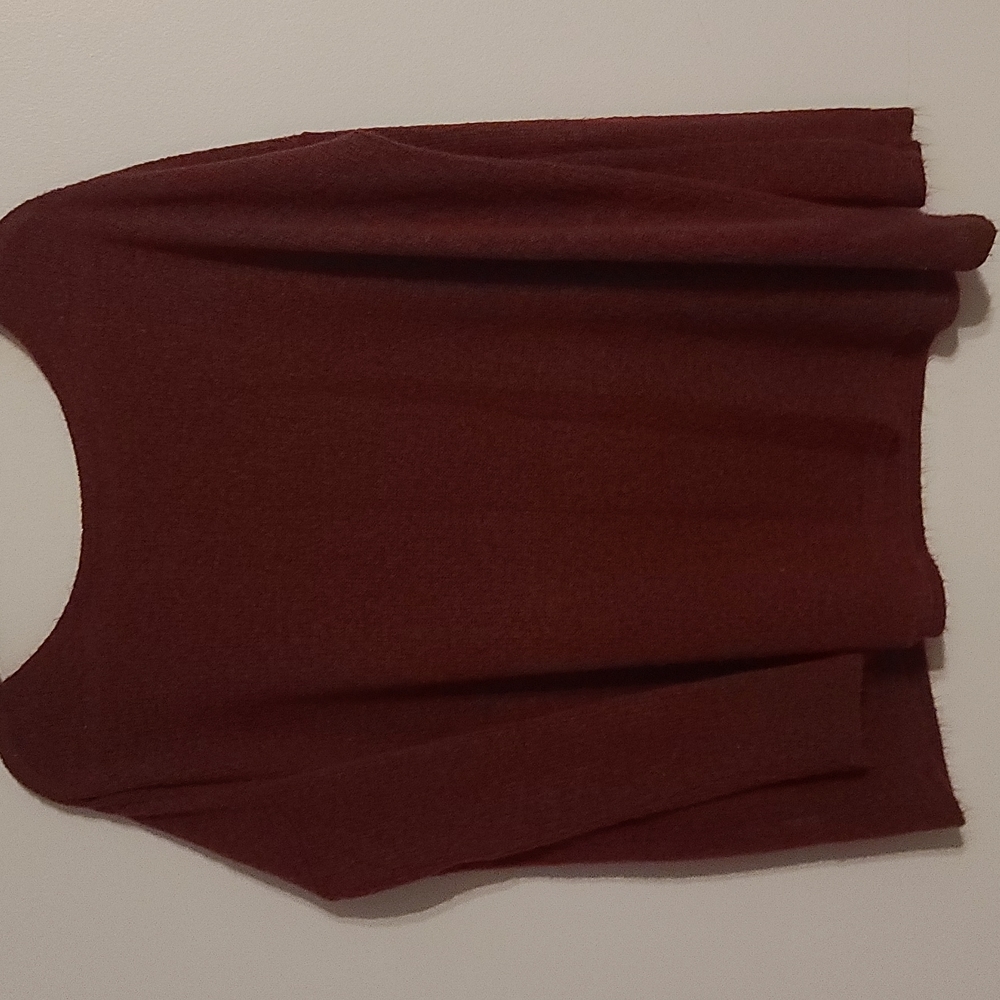 PIKO 1988 sweater - Picture 4 of 4